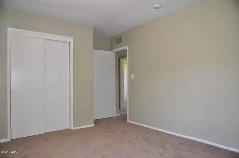3324 N 28th St, Phoenix, AZ 85016 photo 4