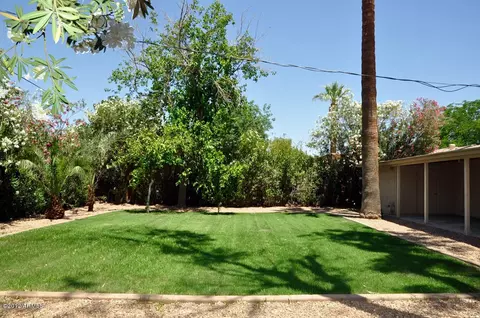 3324 N 28th St, Phoenix, AZ 85016 photo 5