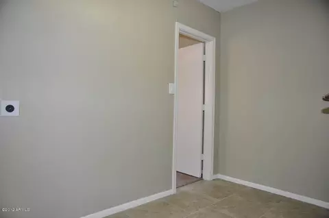 3324 N 28th St, Phoenix, AZ 85016 photo 19
