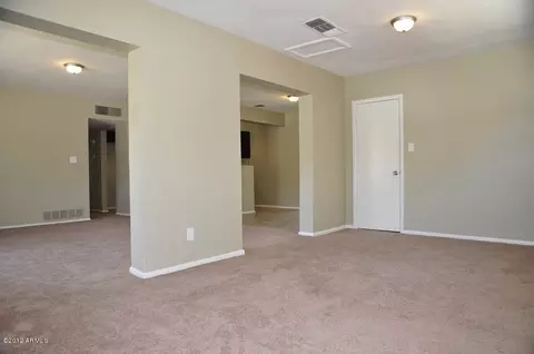 3324 N 28th St, Phoenix, AZ 85016 photo 7