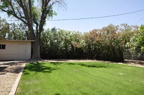 3324 N 28th St, Phoenix, AZ 85016 photo 6