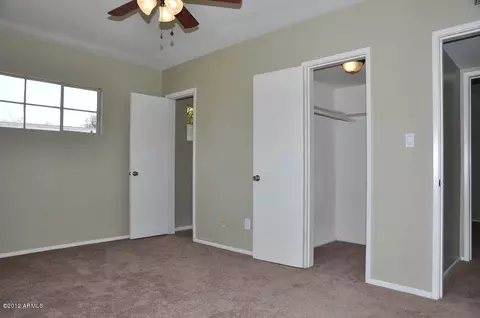 3324 N 28th St, Phoenix, AZ 85016 photo 22