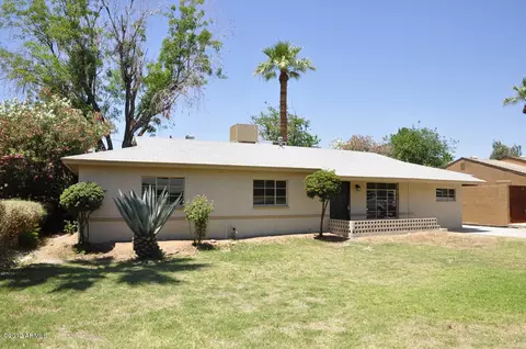 3324 N 28th St, Phoenix, AZ 85016 photo 11