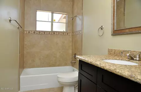 3324 N 28th St, Phoenix, AZ 85016 photo 14