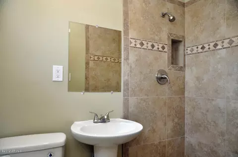 3324 N 28th St, Phoenix, AZ 85016 photo 20