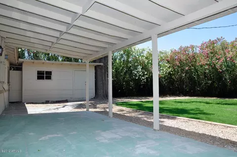 3324 N 28th St, Phoenix, AZ 85016 photo 24