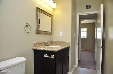 3324 N 28th St, Phoenix, AZ 85016 photo 15