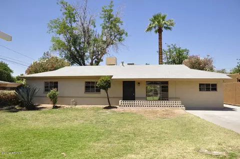 3324 N 28th St, Phoenix, AZ 85016 photo 10