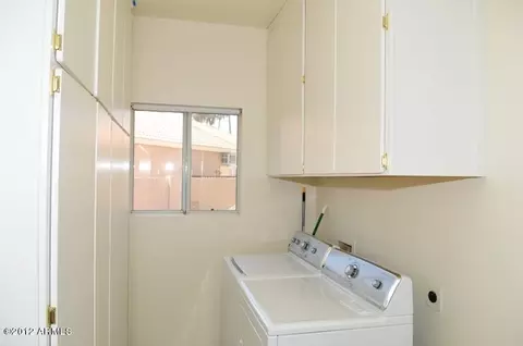 265 N Starboard Dr, Gilbert, AZ 85234 photo 36