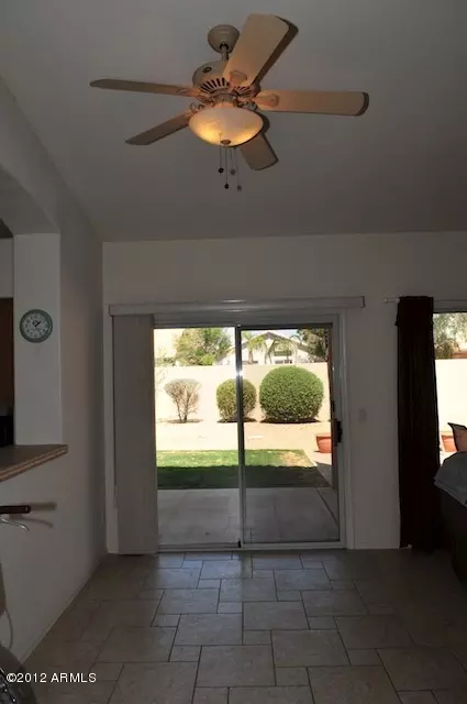265 N Starboard Dr, Gilbert, AZ 85234 photo 14