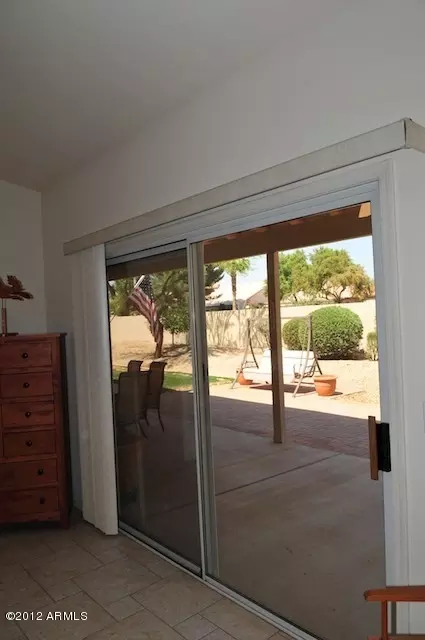 265 N Starboard Dr, Gilbert, AZ 85234 photo 22