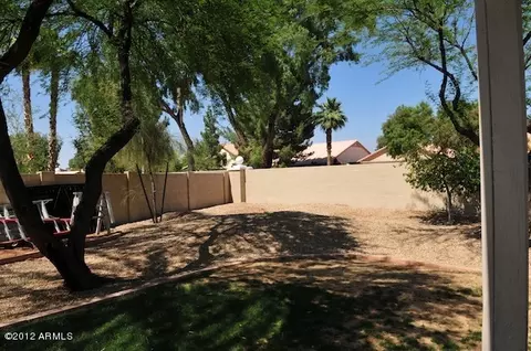 265 N Starboard Dr, Gilbert, AZ 85234 photo 47
