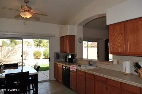 265 N Starboard Dr, Gilbert, AZ 85234 photo 7