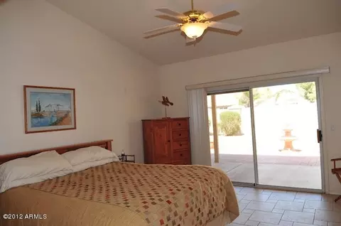 265 N Starboard Dr, Gilbert, AZ 85234 photo 20