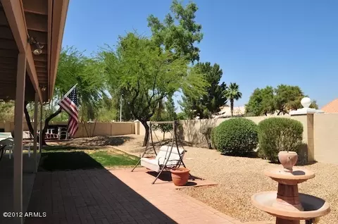 265 N Starboard Dr, Gilbert, AZ 85234 photo 43