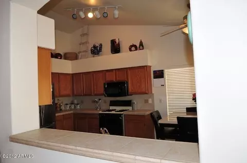 265 N Starboard Dr, Gilbert, AZ 85234 photo 15