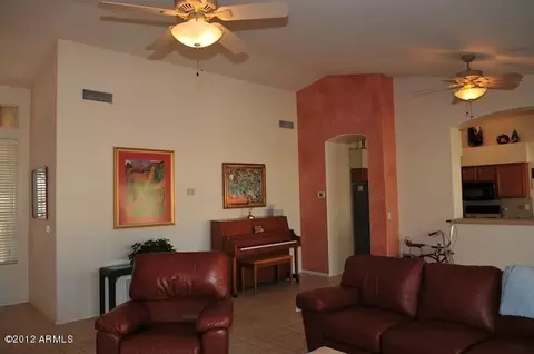 265 N Starboard Dr, Gilbert, AZ 85234 photo 13