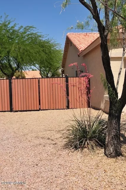 265 N Starboard Dr, Gilbert, AZ 85234 photo 49