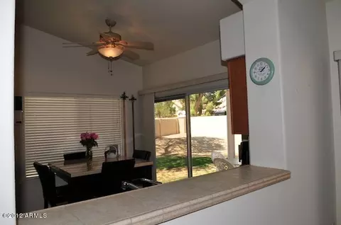 265 N Starboard Dr, Gilbert, AZ 85234 photo 16