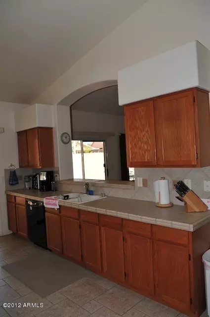 265 N Starboard Dr, Gilbert, AZ 85234 photo 6
