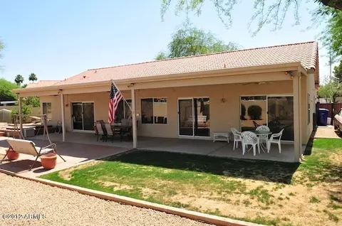 265 N Starboard Dr, Gilbert, AZ 85234 photo 45