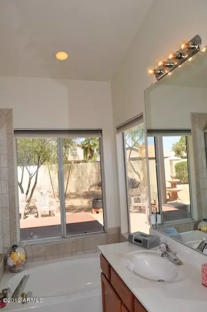 265 N Starboard Dr, Gilbert, AZ 85234 photo 24