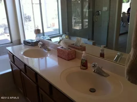 265 N Starboard Dr, Gilbert, AZ 85234 photo 26