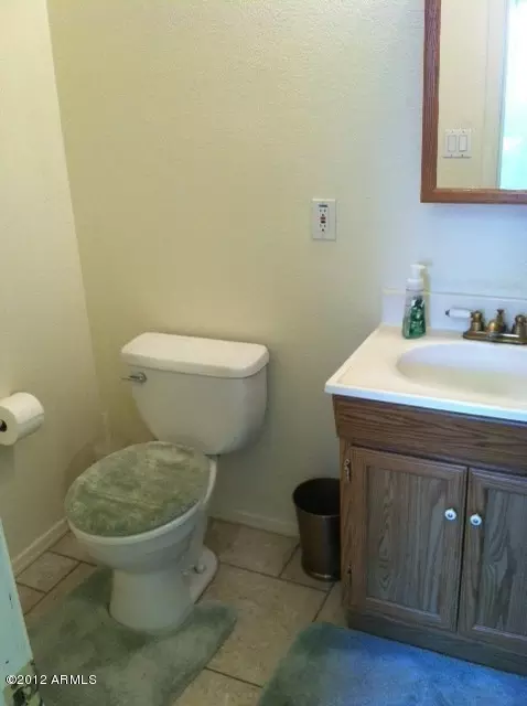 265 N Starboard Dr, Gilbert, AZ 85234 photo 38