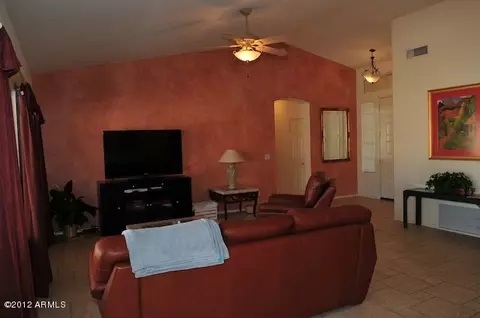 265 N Starboard Dr, Gilbert, AZ 85234 photo 10