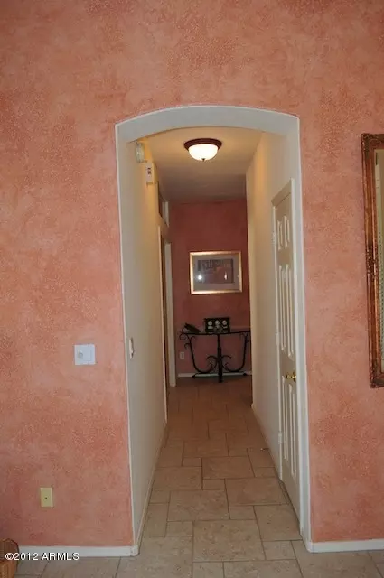 265 N Starboard Dr, Gilbert, AZ 85234 photo 17