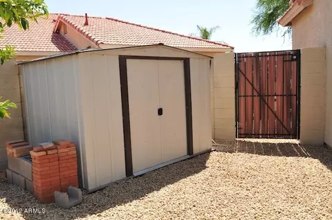 265 N Starboard Dr, Gilbert, AZ 85234 photo 48