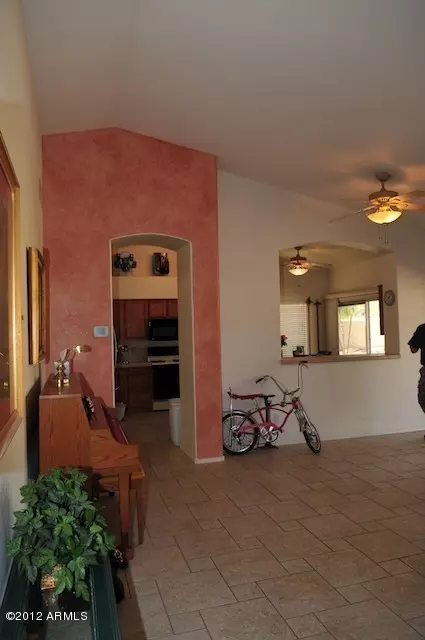265 N Starboard Dr, Gilbert, AZ 85234 photo 11