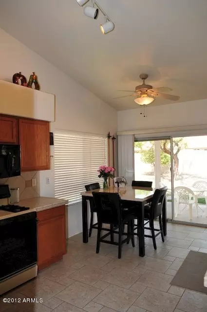 265 N Starboard Dr, Gilbert, AZ 85234 photo 5