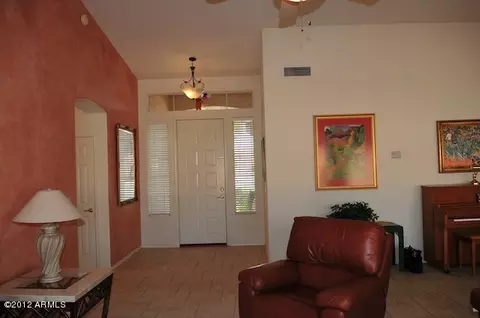 265 N Starboard Dr, Gilbert, AZ 85234 photo 12
