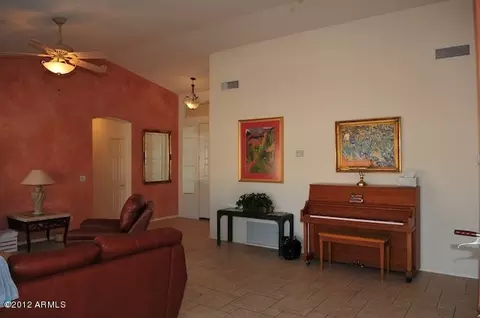 265 N Starboard Dr, Gilbert, AZ 85234 photo 9