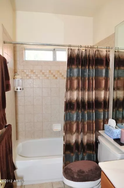 265 N Starboard Dr, Gilbert, AZ 85234 photo 33