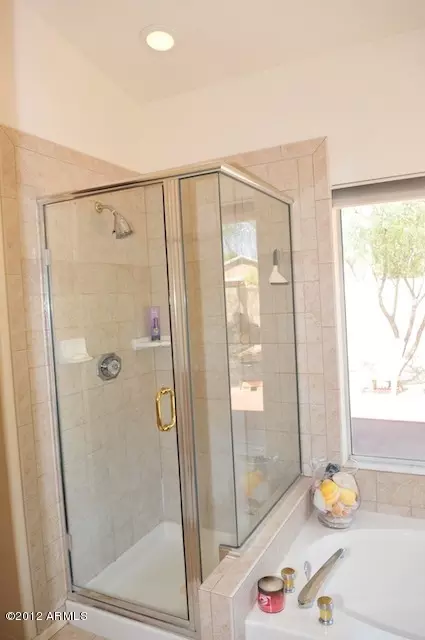 265 N Starboard Dr, Gilbert, AZ 85234 photo 25