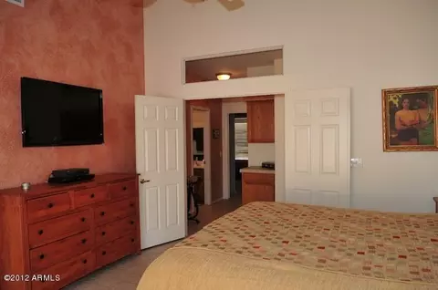 265 N Starboard Dr, Gilbert, AZ 85234 photo 23