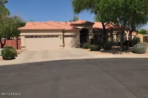 265 N Starboard Dr, Gilbert, AZ 85234 photo 50