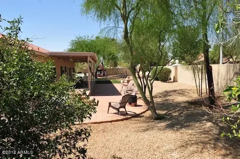 265 N Starboard Dr, Gilbert, AZ 85234 photo 44