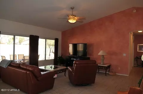 265 N Starboard Dr, Gilbert, AZ 85234 photo 8