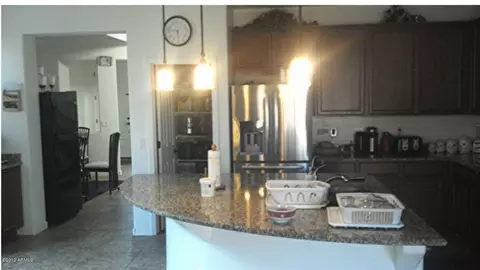 3633 E Robin Ln E, Gilbert, AZ 85296 photo 8