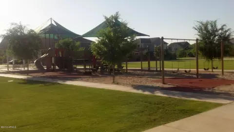 3633 E Robin Ln E, Gilbert, AZ 85296 photo 29