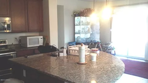 3633 E Robin Ln E, Gilbert, AZ 85296 photo 7