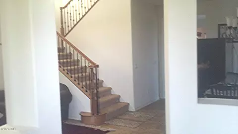 3633 E Robin Ln E, Gilbert, AZ 85296 photo 24
