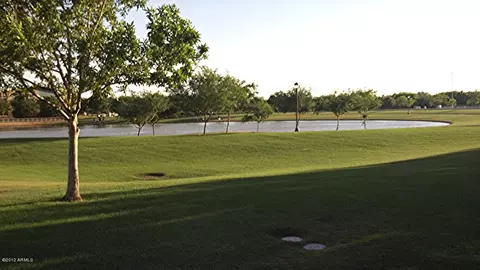 3633 E Robin Ln E, Gilbert, AZ 85296 photo 25