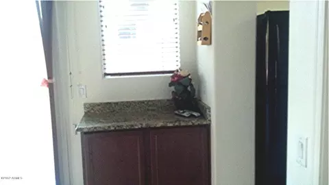 3633 E Robin Ln E, Gilbert, AZ 85296 photo 20