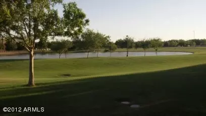 3633 E Robin Ln E, Gilbert, AZ 85296 photo 32