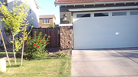 3633 E Robin Ln E, Gilbert, AZ 85296 photo 4