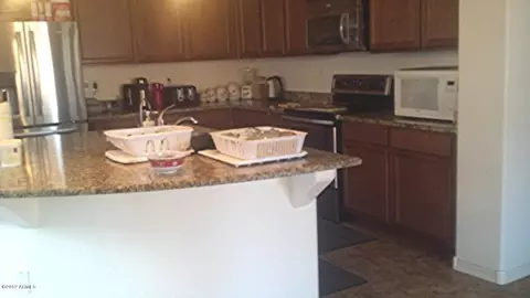3633 E Robin Ln E, Gilbert, AZ 85296 photo 31